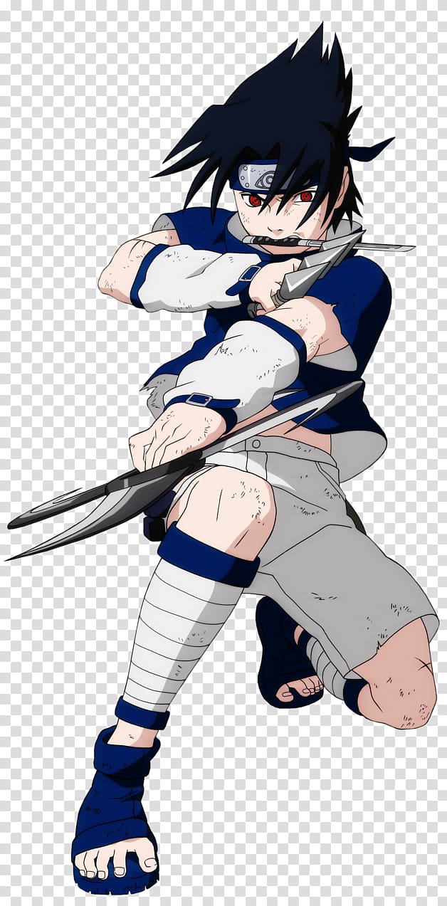 Naruto Shippuden Naruto Vs Sasuke png images