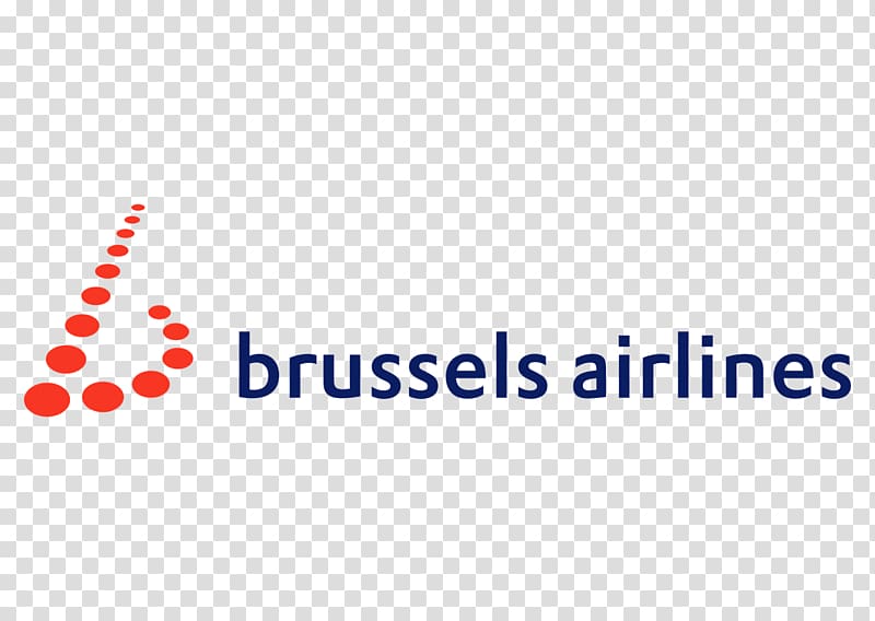 Brussels Airport Flight Lufthansa Airline, others transparent background PNG clipart