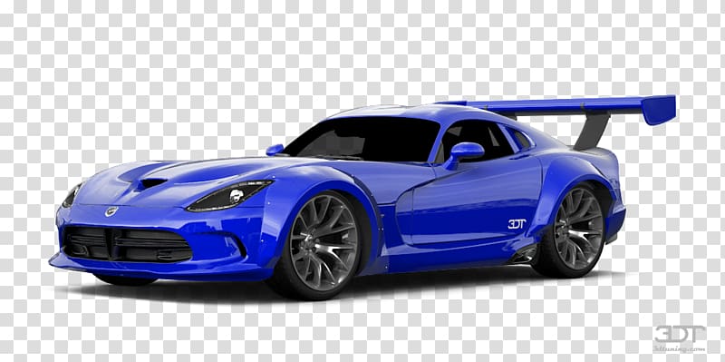 Sports car Automotive design Model car Performance car, car transparent background PNG clipart