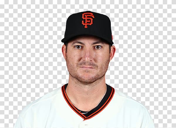 Baseball Coach Baseball player Hat, San Francisco Giants transparent background PNG clipart