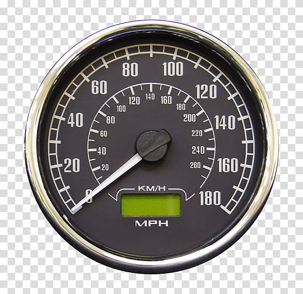 Car MG MGB Speedometer MINI Cooper Dashboard, speedometer transparent background PNG clipart