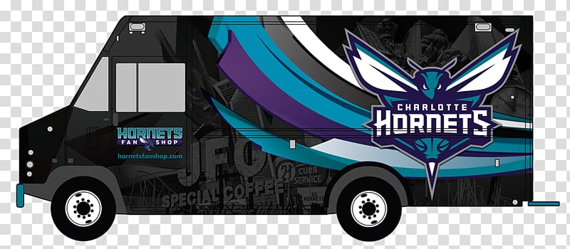 Charlotte Hornets NBA Carpet Tapijttegel Commercial vehicle, nba transparent background PNG clipart