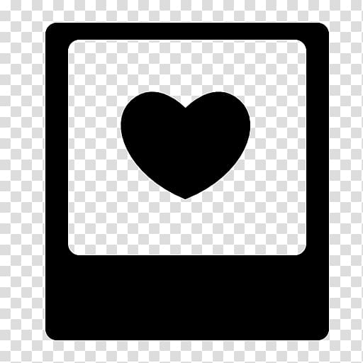 Heart Computer Icons, small signs transparent background PNG clipart