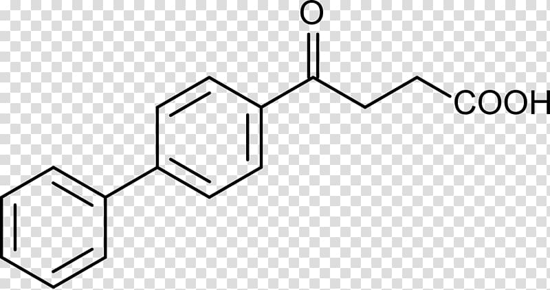 Terephthalic acid Chemical compound Chemical substance Chemistry, Propionic Acid transparent background PNG clipart