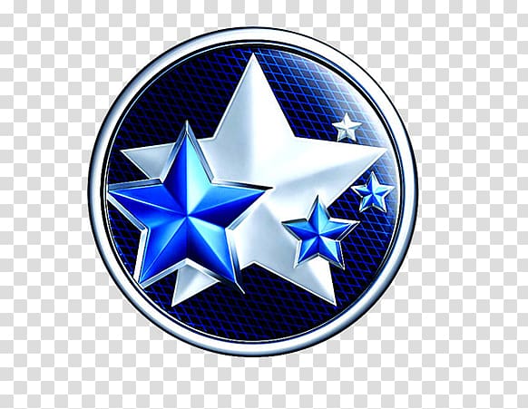 Dallas Cowboys Clipart Luxury Official Logos Transparent - Dallas