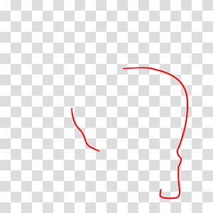 Line Point Angle, line transparent background PNG clipart thumbnail