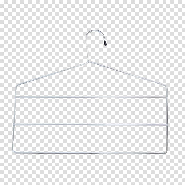 Codes For Insertion - Roblox T Shirt Black Tie - Free Transparent PNG  Clipart Images Download