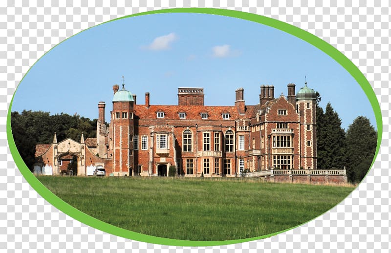 Manor house Historic house museum Property English country house, house transparent background PNG clipart