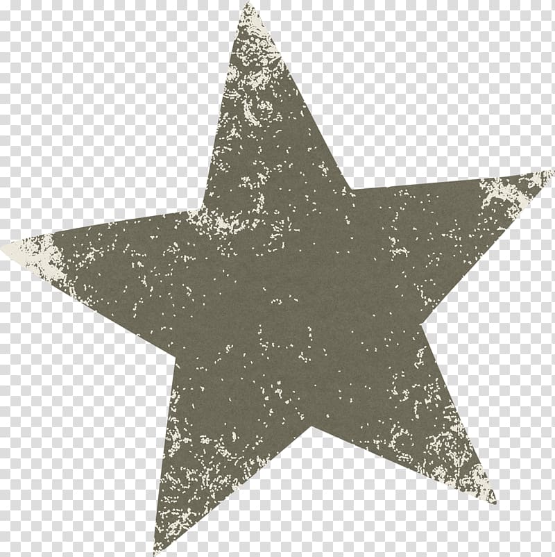 Star Watercolor painting MORAVIATEX hosiery Ltd. Polygon, star transparent background PNG clipart