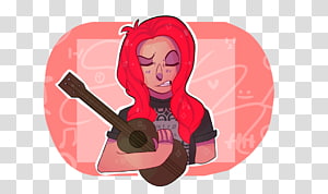 Cartoon, design transparent background PNG clipart thumbnail