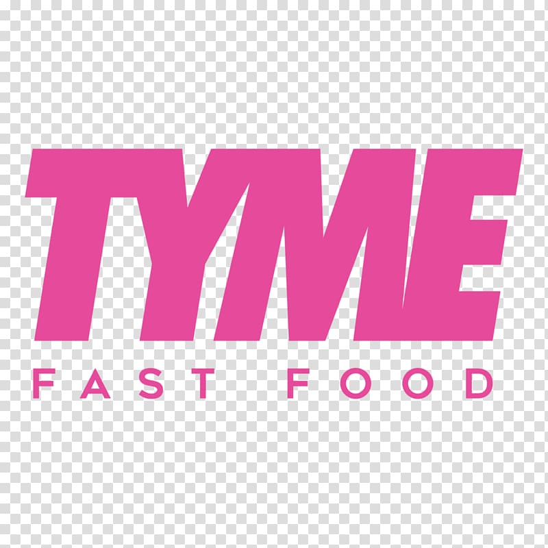 TYME Food Bourne Free Organic food Fast food, striped thai transparent background PNG clipart