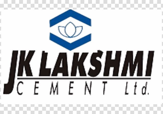 India JK Lakshmi Cement Organization Industry, India transparent background PNG clipart