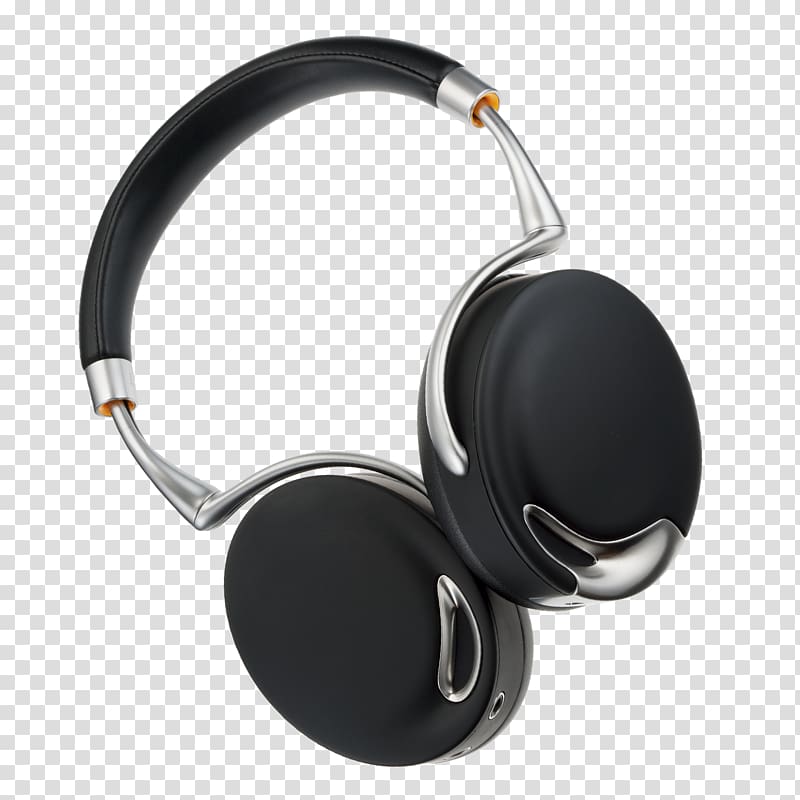 Headphones Audio Chain store, headphones transparent background PNG clipart