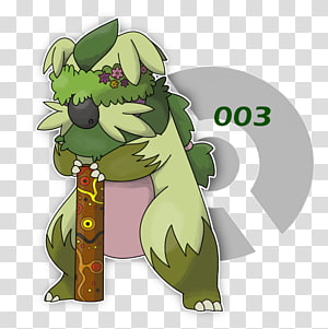 Vertebrate Geulujen, frenzy transparent background PNG clipart thumbnail