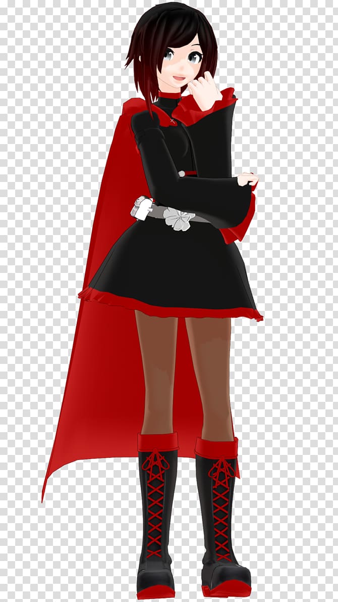 Harley Quinn Diana Prince Clothing Batgirl Jaune Arc, ruby transparent background PNG clipart