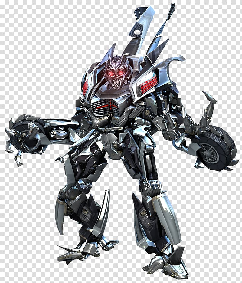 Transformers transparent background PNG clipart