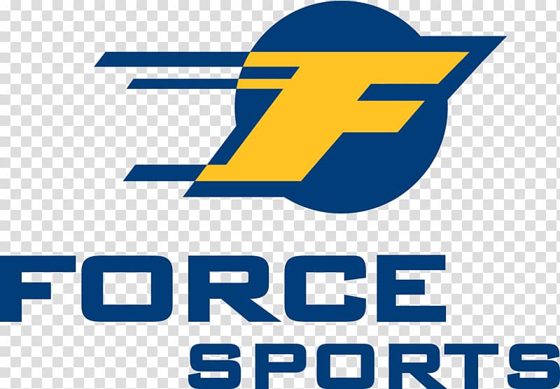 Force Indoor Sports Richmond Westlake Rocky River Cleveland Internationals Logo, others transparent background PNG clipart
