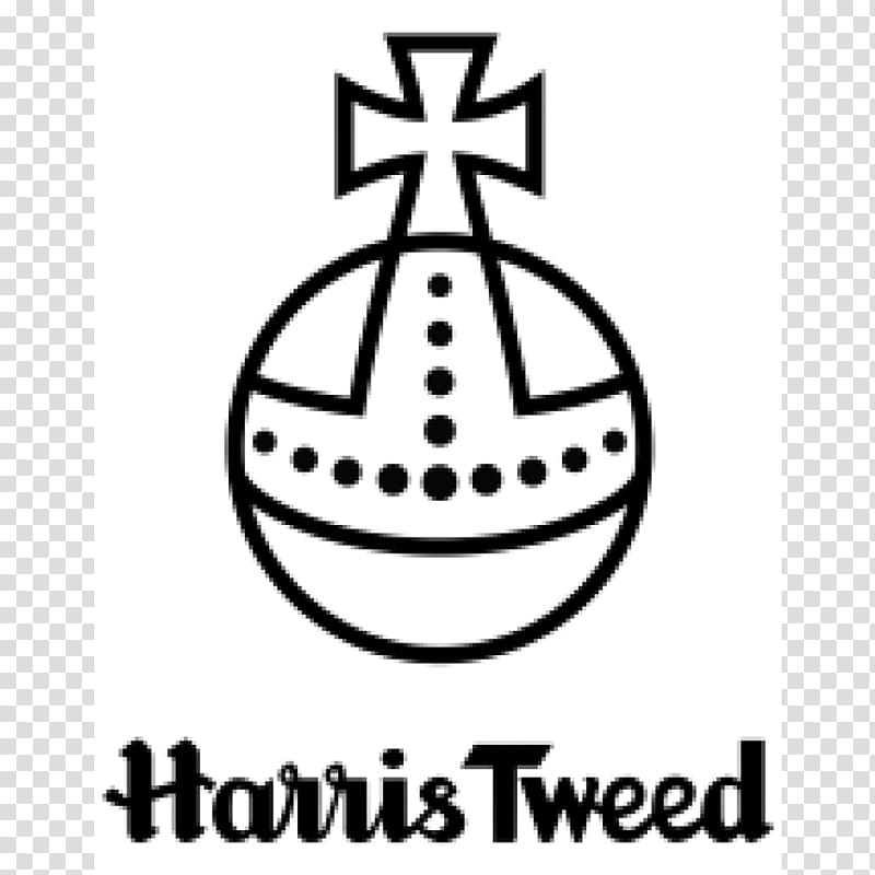Harris, Scotland Harris Tweed Stornoway Cap, Cap transparent background PNG clipart