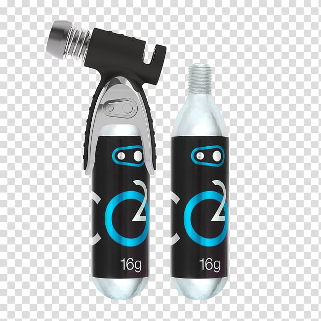 Carbon dioxide Bicycle Crankbrothers, Inc. Pump Cycling, Bicycle transparent background PNG clipart