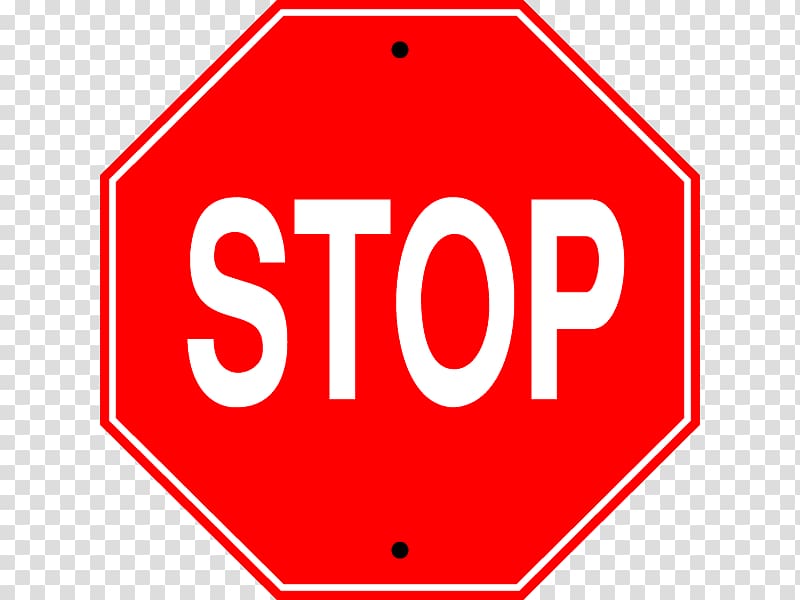 Stop the Bad Service ALL Business is Show Business Stop sign , others transparent background PNG clipart