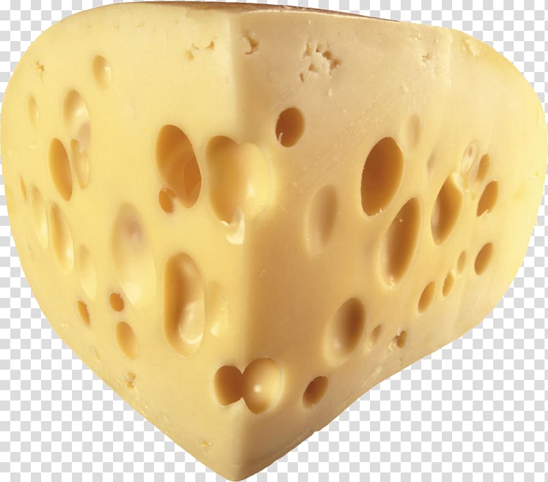 Cheese transparent background PNG clipart