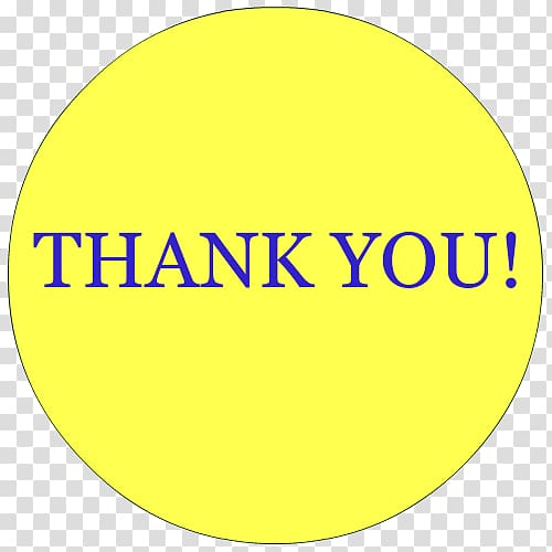 God gave you a gift of 84,600 seconds today. Have you used one of them to say thank you? Quotation God gave you a gift of 84,600 seconds today. Have you used one of them to say thank you? YouTube, thankyou transparent background PNG clipart