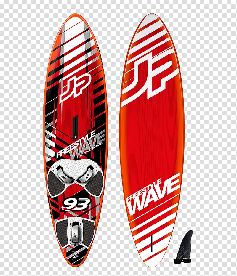 Wave Windsurfing Standup paddleboarding Matter Caster board, wave transparent background PNG clipart