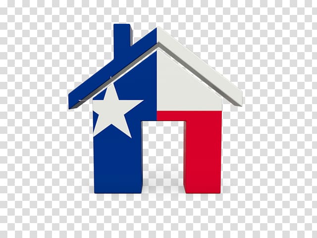 Computer Icons Flag of Texas Texas Portable, others transparent background PNG clipart