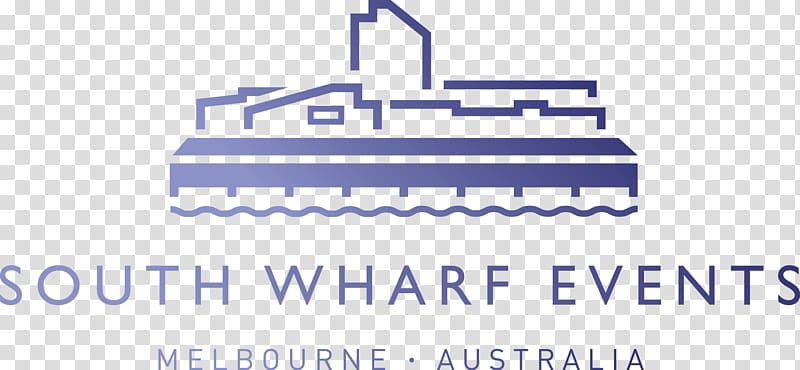 Yarra River South Wharf Promenade Showtime Events Centre Logo Direct Factory Outlets, wharf transparent background PNG clipart