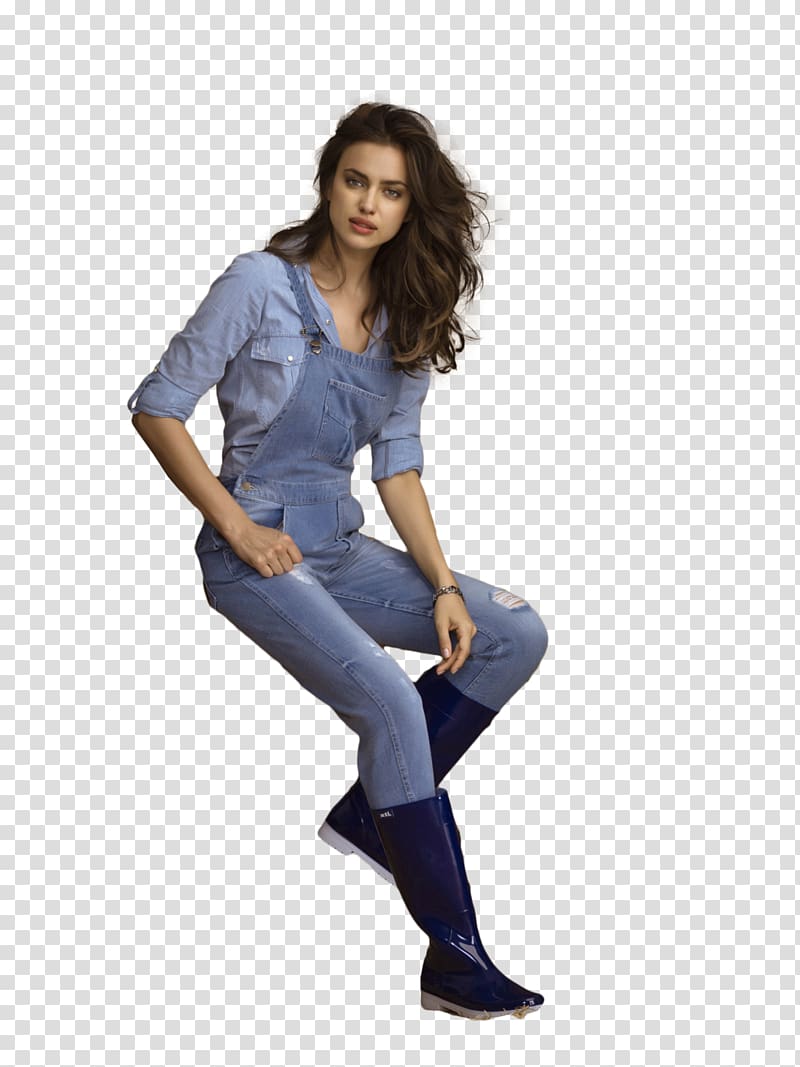 Display resolution, Irina Shayk Pic transparent background PNG clipart