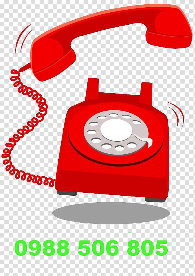 Ringing Telephone Mobile Phones Home & Business Phones, caochuan transparent background PNG clipart
