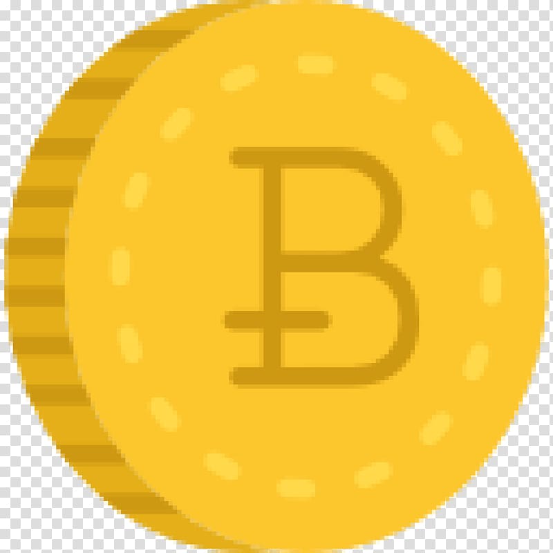Bitcoin Cash Cryptocurrency Digital currency, bitcoin transparent background PNG clipart