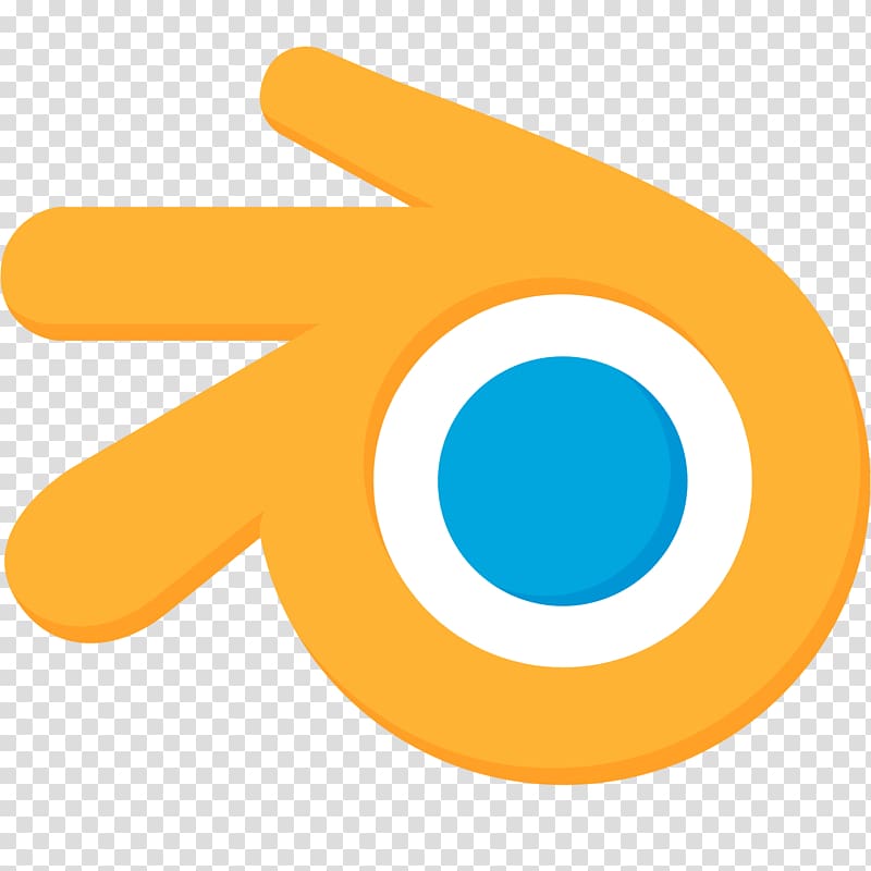 Blender Logo Animation Templates Printable Templates
