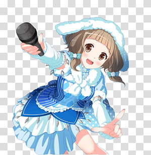 Costume Girl Microsoft Azure , girl transparent background PNG clipart thumbnail