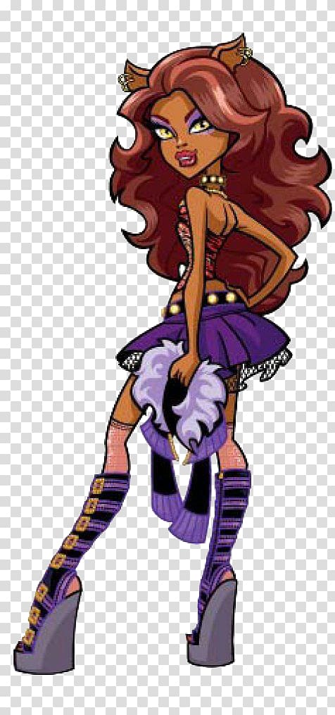 monster high 13 wishes frankie