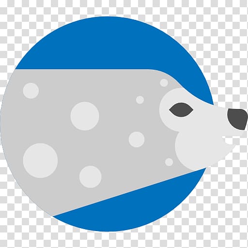 Computer Icons Hedgehog Sea lion , hedgehog transparent background PNG clipart