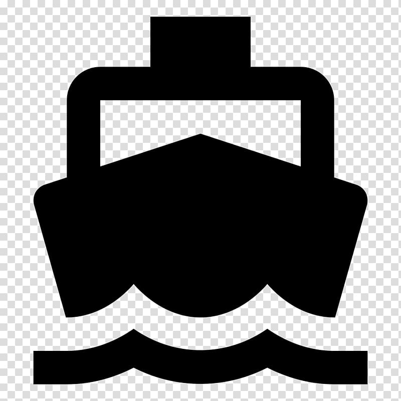 Ship Boat Computer Icons Ferry, ferry transparent background PNG clipart