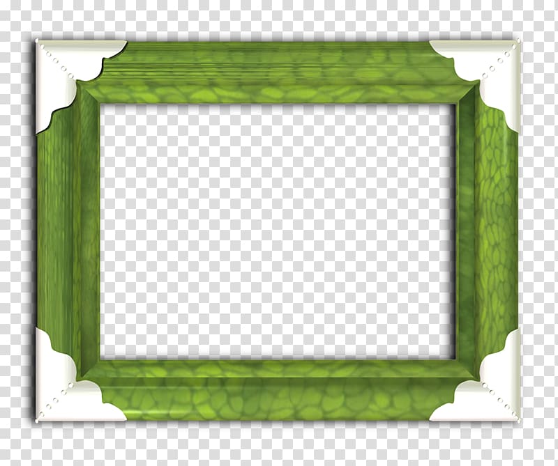 Frames Scape GIMP Text, Supermoto transparent background PNG clipart