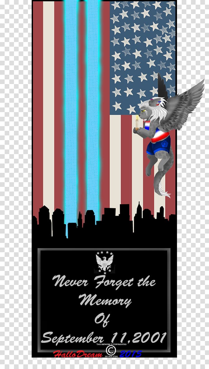 Flag of the United States Poster Stevia, rest in peace transparent background PNG clipart