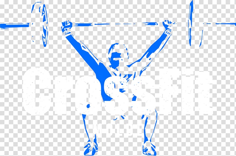 Molde Performance center AS CrossFit Training Warming up Plutovegen, plumeria 14 2 1 transparent background PNG clipart