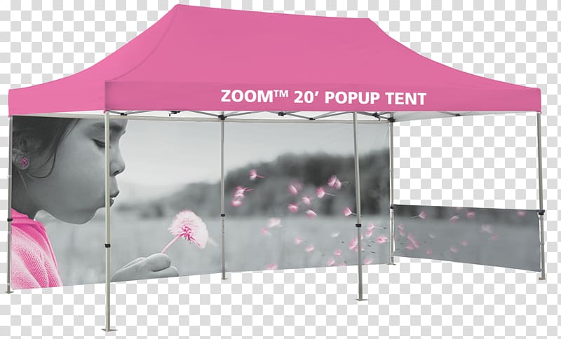 Tent Pop up canopy Quik Shade Gazebo, pop up tent designs for trade shows transparent background PNG clipart