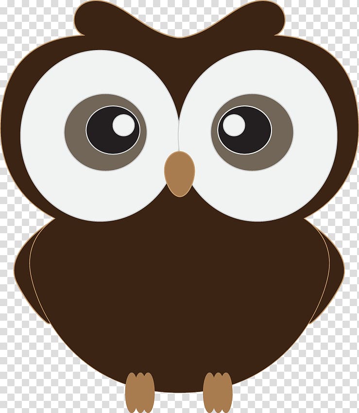 Owl , All Might transparent background PNG clipart