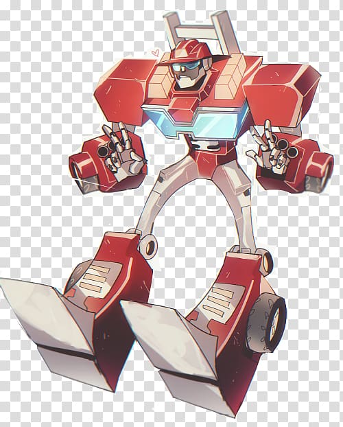 I Have Heard the Robots Singing Transformers Helicopter Product design, robot transparent background PNG clipart