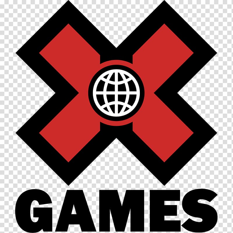 X Games Minneapolis 2017 Winter X Games XXII Rocket League X Games Austin 2015 Extreme sport, Cypress Family Eyecare transparent background PNG clipart