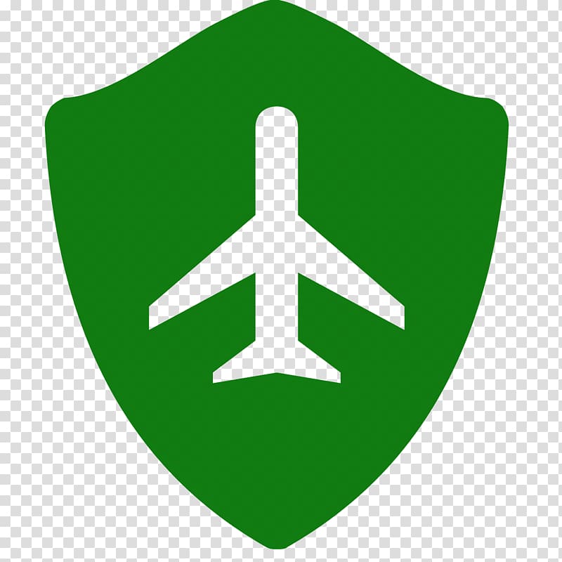 Computer Icons Autopilot Airplane Symbol, airplane transparent background PNG clipart