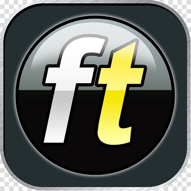 Foyle Taxis App Store E-hailing Apple, taxi app transparent background PNG clipart