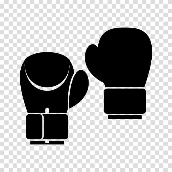Boxing glove , Boxing transparent background PNG clipart