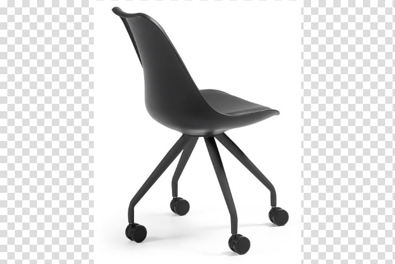 Office & Desk Chairs Plastic Table, lazy chair transparent background PNG clipart