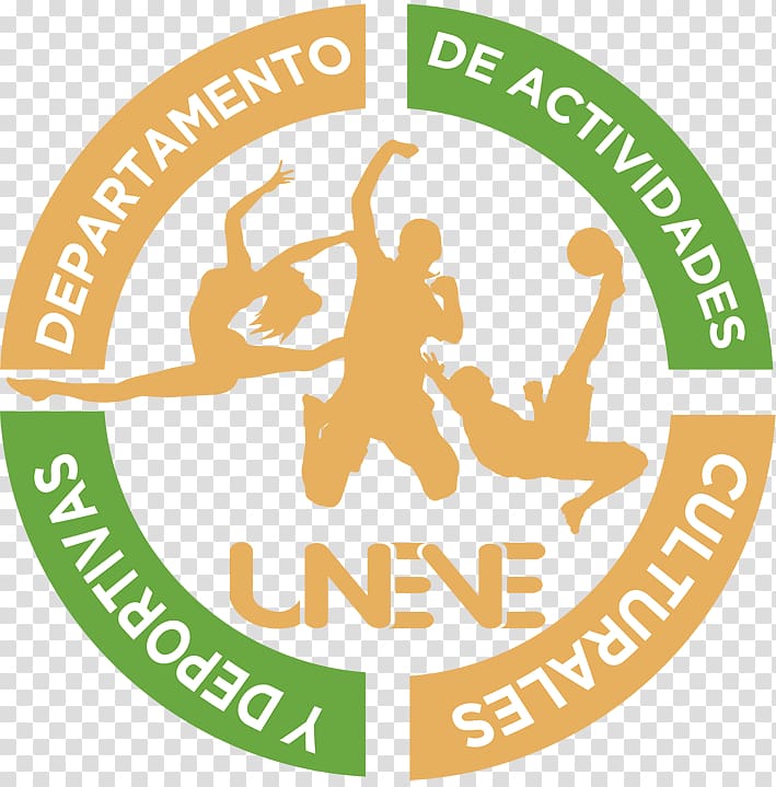 Logo Organization Decal 69th Air Defense Artillery Brigade, Acupuntura transparent background PNG clipart