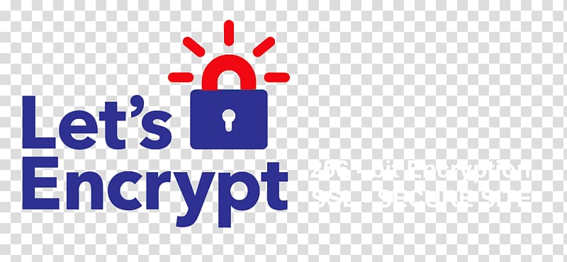 Let's Encrypt Transport Layer Security Wildcard certificate Encryption HTTPS, washing offer transparent background PNG clipart